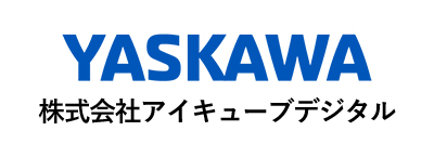 アイキューブデジタル